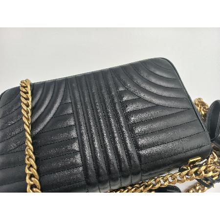 Prada()  1BD108 ̾׷ ΰ ü   ũν[ûֱõ] ̹5 - ̺ ߰ǰ